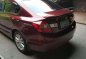 Honda Civic 2012 1.8s japan for sale -4