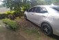 Toyota Altis 2016 for sale-2