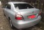 Toyota Vios 2013 for sale-1