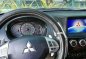 2009 Mitsubishi Strada GLS Sports 4WD AT Top of the line-4