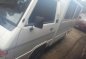 Mitsubishi L300 FB 2013 for sale-6