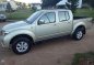 Nissan Navara 2014 for sale-3