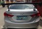 Hyundai Elantra 2013 FOR SALE-10