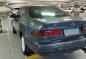 Toyota Camry 1996 for sale-4