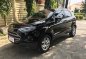 Ford EcoSport 2018 for sale-0