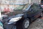 Toyota Corolla Altis E 2012 for sale -0