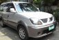 2009 MITSUBISHI Adventure or swap or financing-1