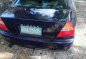 Mitsubishi Lancer 1997 for sale-7