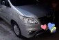 2014 Toyota Innova for sale-3