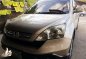 Honda Crv 2009 for sale-2