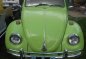 Volkswagen Beetle 1970 for sale-1
