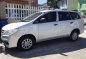 2015 Toyota Innova E dsl 695k-1