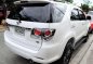 2015 Toyota Fortuner for sale-11