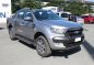 Ford Ranger 2017 for sale-1