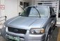 Ford Escape 2006 at FOR SALE-0