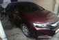 2014 (Fresh) Honda City AUTOMATIC-1