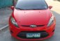 2013 Ford Fiesta FOR SALE-6