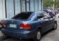 Honda Civic 1996 for sale-2