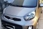 Kia Picanto 2016 Model for sale-3