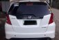 2010 Honda Jazz GE FOR SALE-5