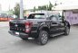 Ford Ranger 2017 for sale-4