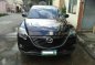 MAZDA CX9 2013 AWD AT FOR SALE-0