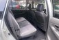 2016 Toyota Innova 2.5E Diesel Manual-6