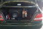 Honda City 2001 LXI AT for sale-4