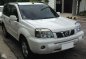 2012 NISSAN XTRAIL for sale -0
