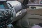 RUSH 2013 Mitsubishi Montero GLS-V (2.5L Diesel) AT Casa Maintained-7