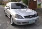 2007 Nissan Sentra for sale-8