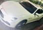 Maserati Ghibli 2017 for sale -2