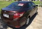 Toyota Vios 2014 for sale-3