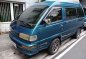 1996 Toyota Lite Ace for sale-5