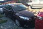 2018 Toyota Vios for sale-3