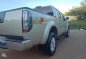 Nissan Navara 2014 for sale-1