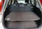 2011 Honda Crv 4x4 FOR SALE-4