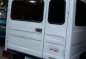 Mitsubishi L300 fb 2011 model FOR SALE-3