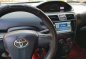 2013 Toyota Vios for sale-7