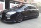 Honda Civic FD 2008 for sale-3