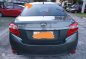 Assume balance 12 months Toyota Vios manual E-0