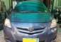 Toyota Vios 2010 for sale -0