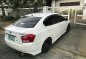 Honda City 2013 for sale-1