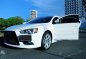 2013 Mitsubishi Lancer for sale-0