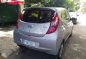 2017 Hyundai Eon glx for sale -7