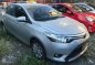 2017 Toyota Vios for sale-0