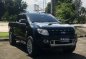 Ford Ranger 2015 for sale-0