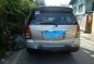 Toyota Innova G 2006 Model (acquired 2015)-5