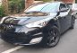 Hyundai Veloster Premium 2012 for sale -1