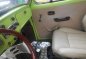 Volkswagen Beetle 1970 for sale-2